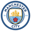 Manchester City Manchester City
